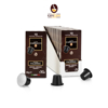 Picture of PALERMO NESPRESSO  X 10 CAPSULES